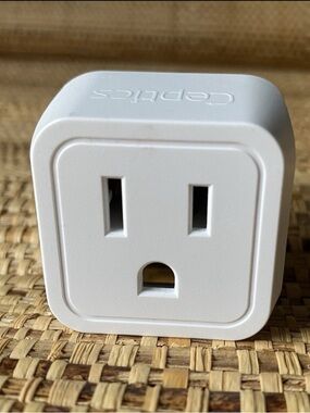 Travel Adapter South Africa For North American Plugs